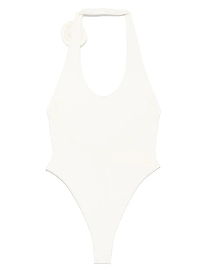 Maya Swimsuit
