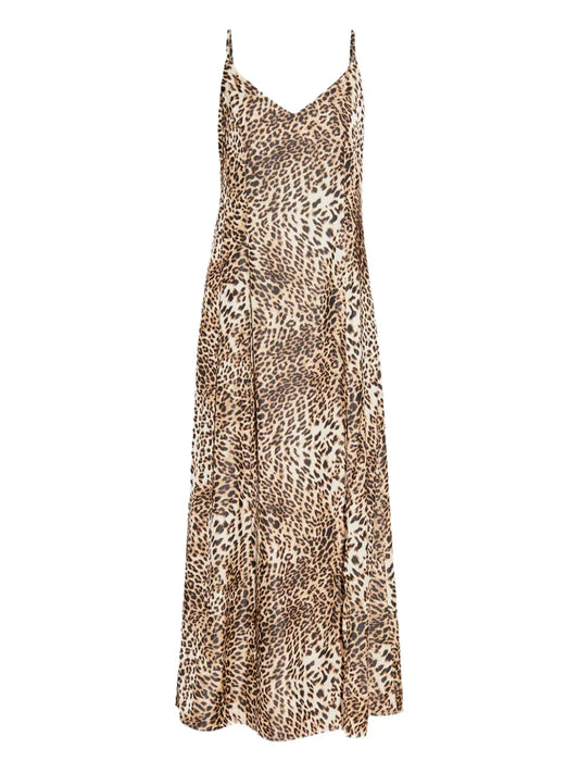 Gzleelo Dress