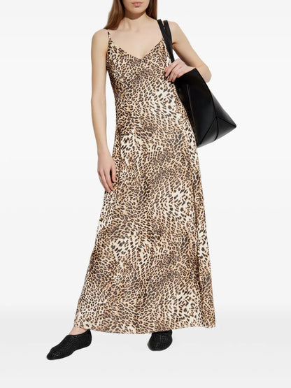 Gzleelo Dress
