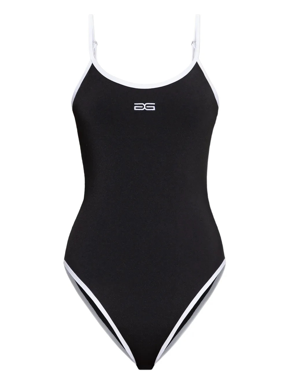 Gzsima Swimsuit