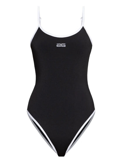 Gzsima Swimsuit