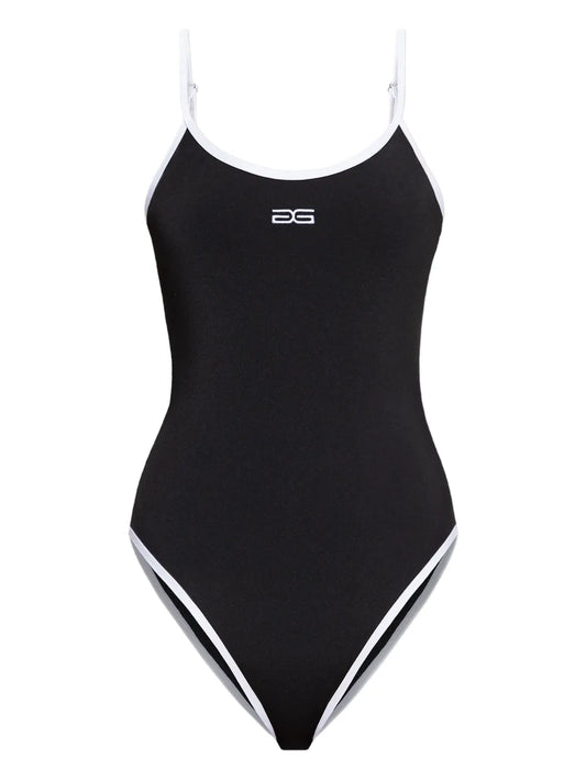 Gzsima Swimsuit