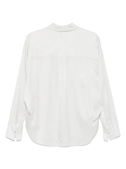Long-Sleeve Shirt