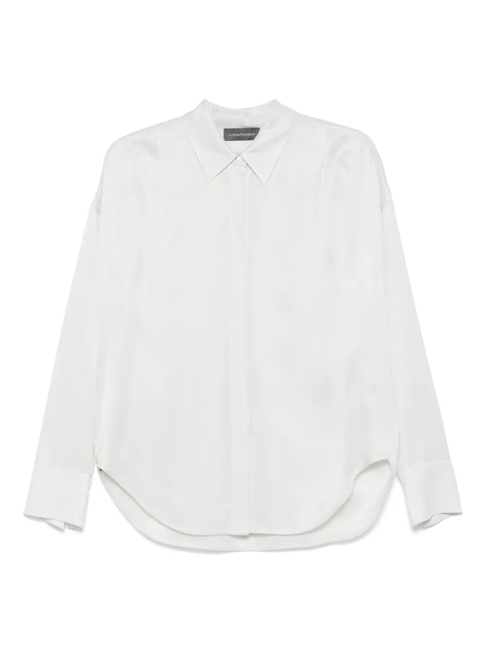 Long-Sleeve Shirt