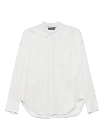 Long-Sleeve Shirt