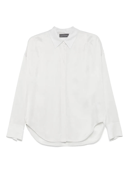 Long-Sleeve Shirt