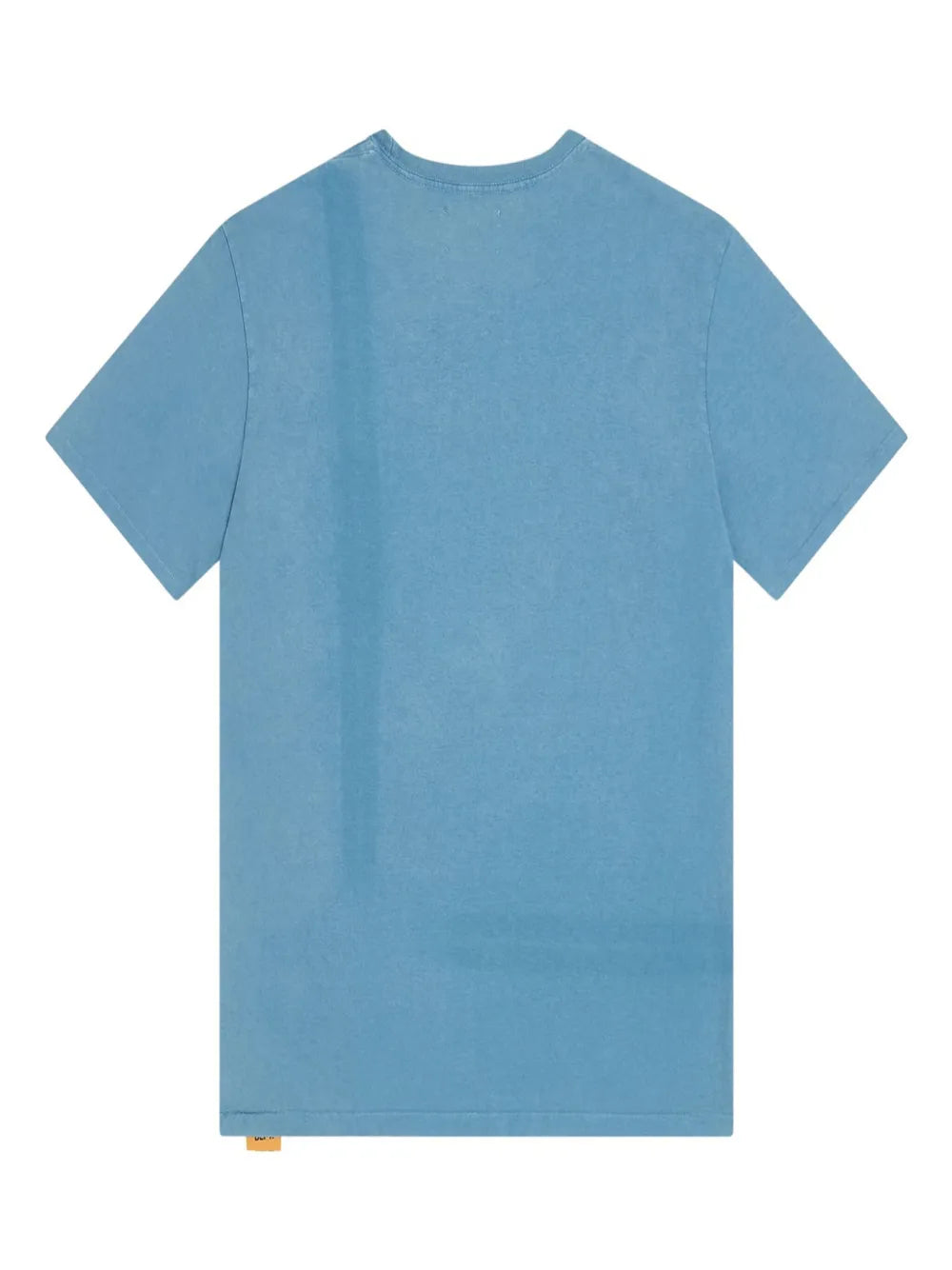 Graphic-Print T-Shirt