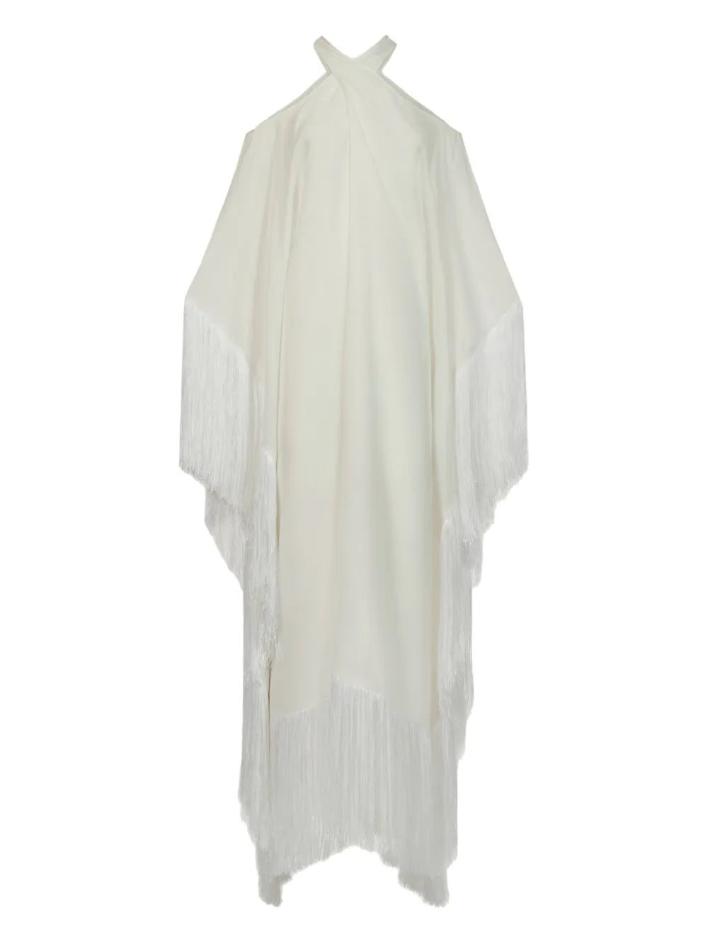 Bambolino Dress