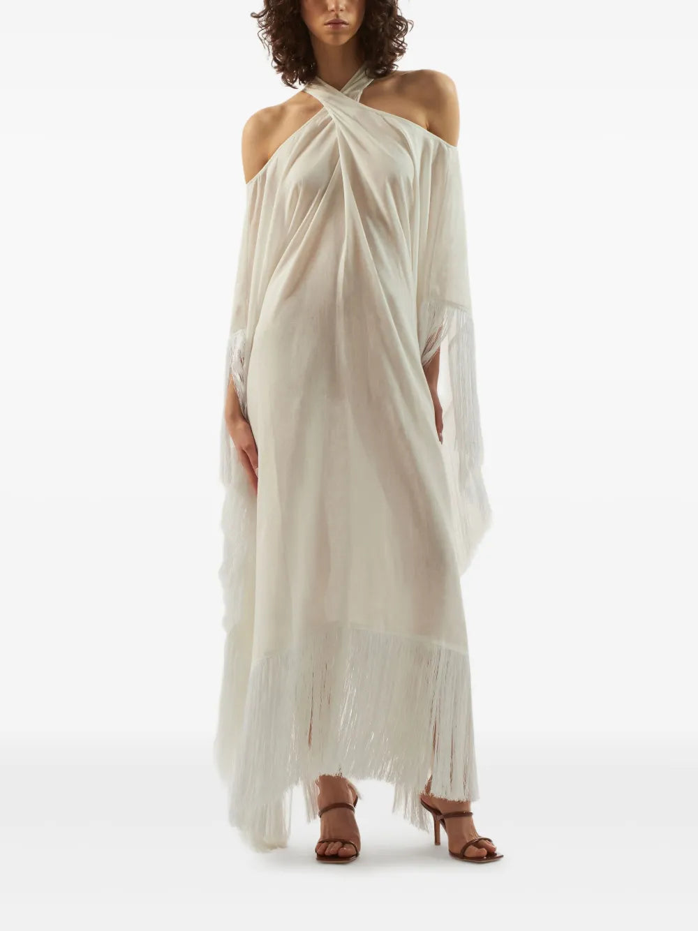 Bambolino Dress
