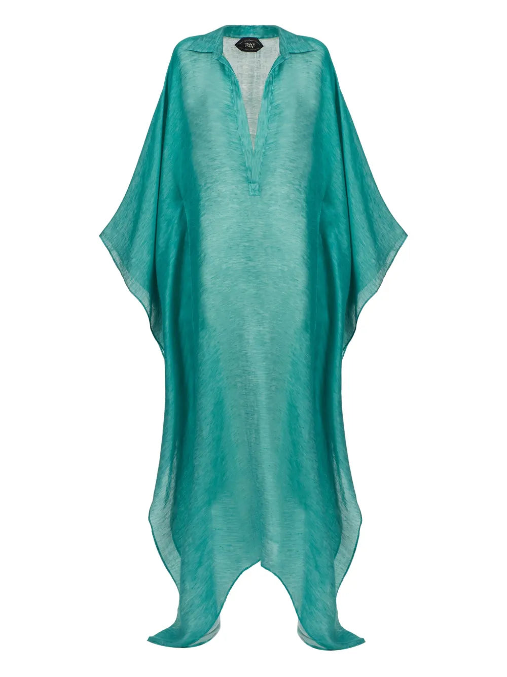 Caicos Dress