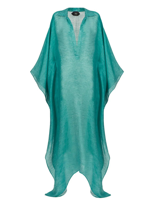 Caicos Dress
