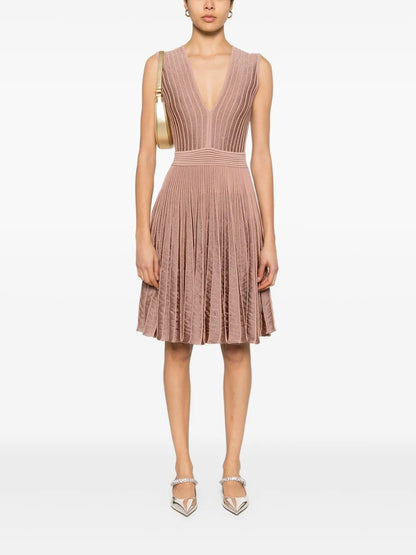Pio Dress
