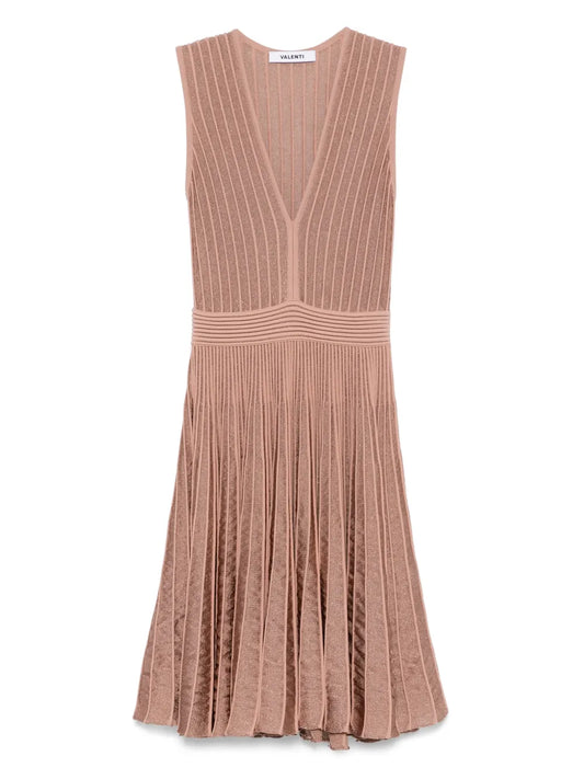 Pio Dress