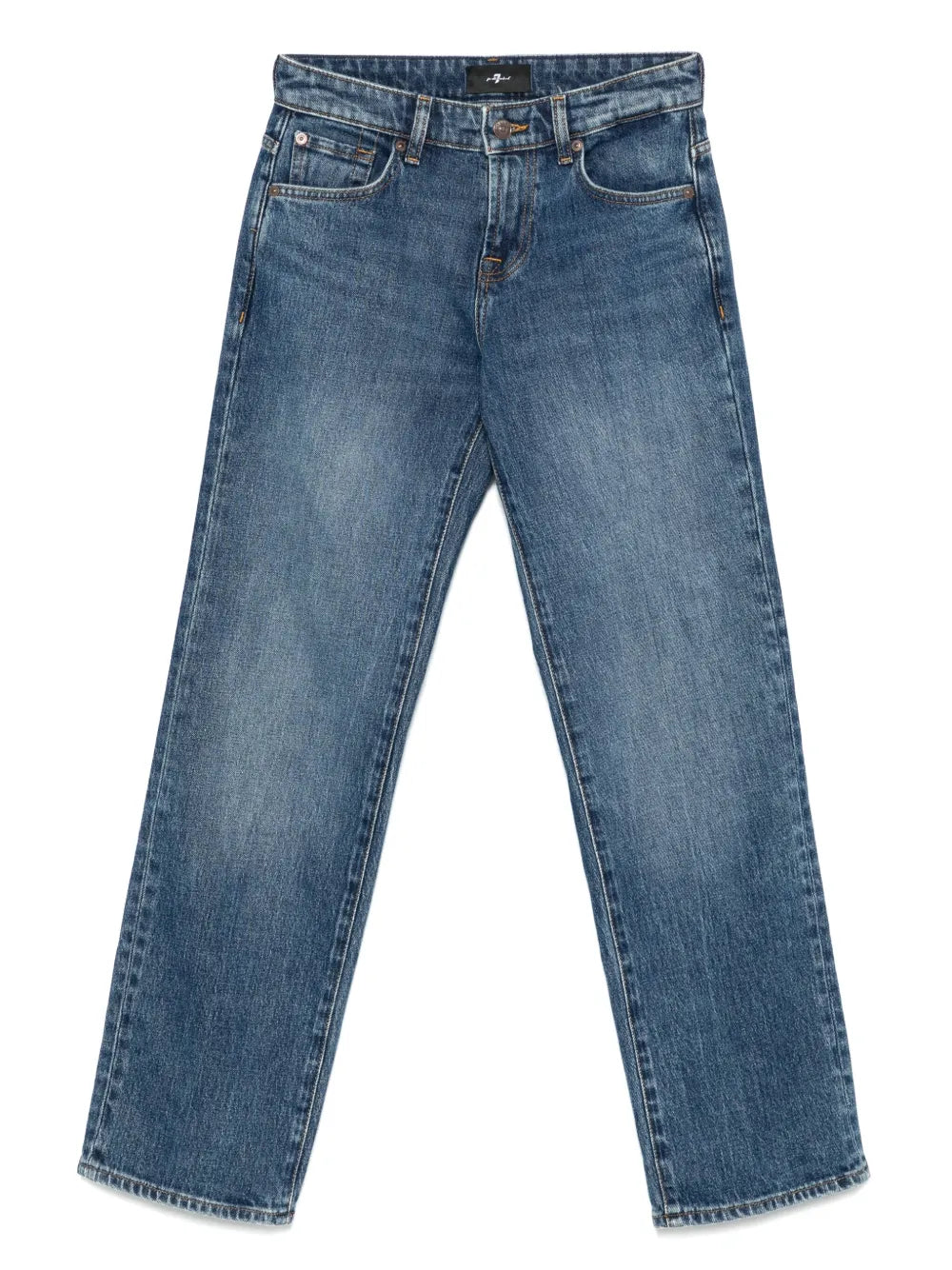 Calie Jeans