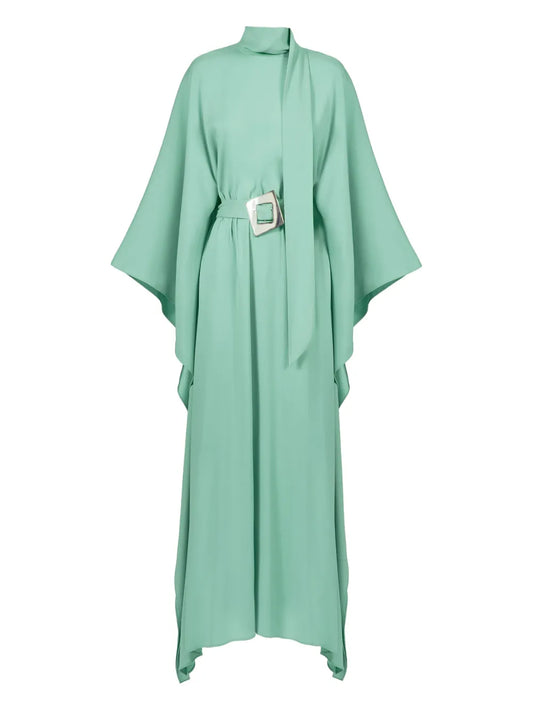 La Luna Dress