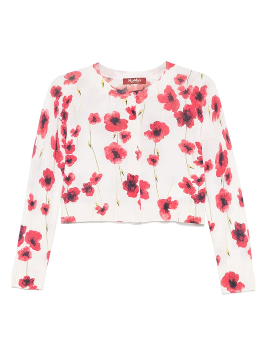 Dream Cardigan