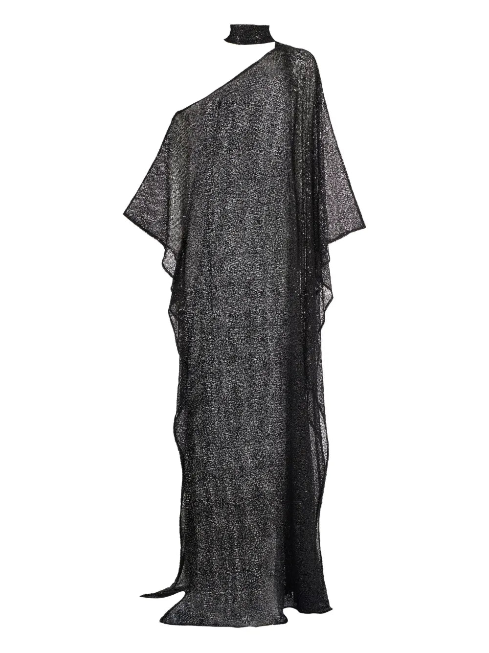 Streep Disco Dress