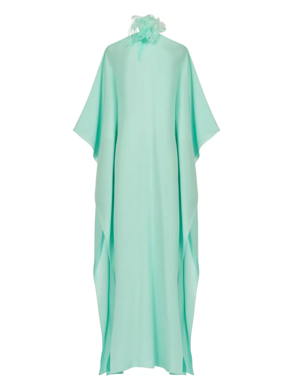 Sza Sza Dress