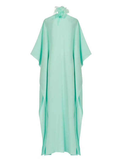 Sza Sza Dress