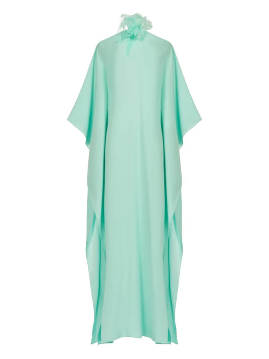 Sza Sza Dress