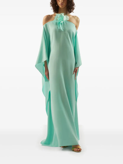 Sza Sza Dress