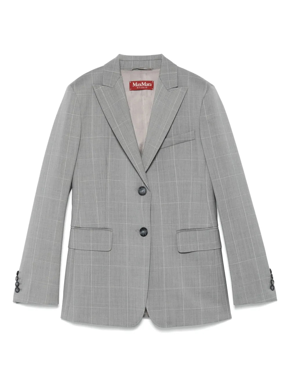 Panno Blazer
