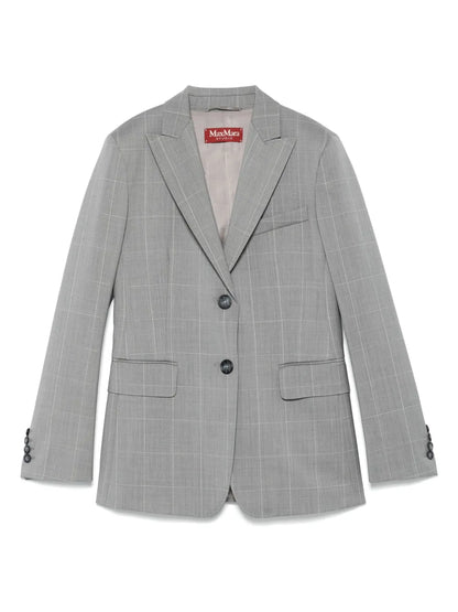 Panno Blazer