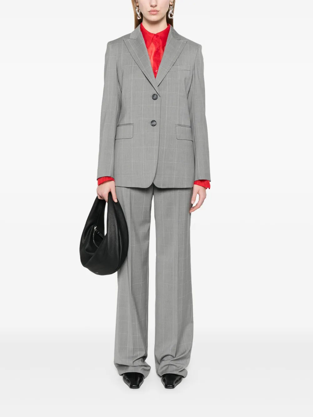 Panno Blazer