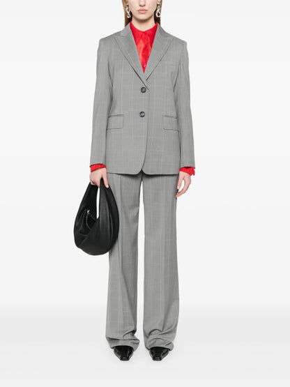 Panno Blazer