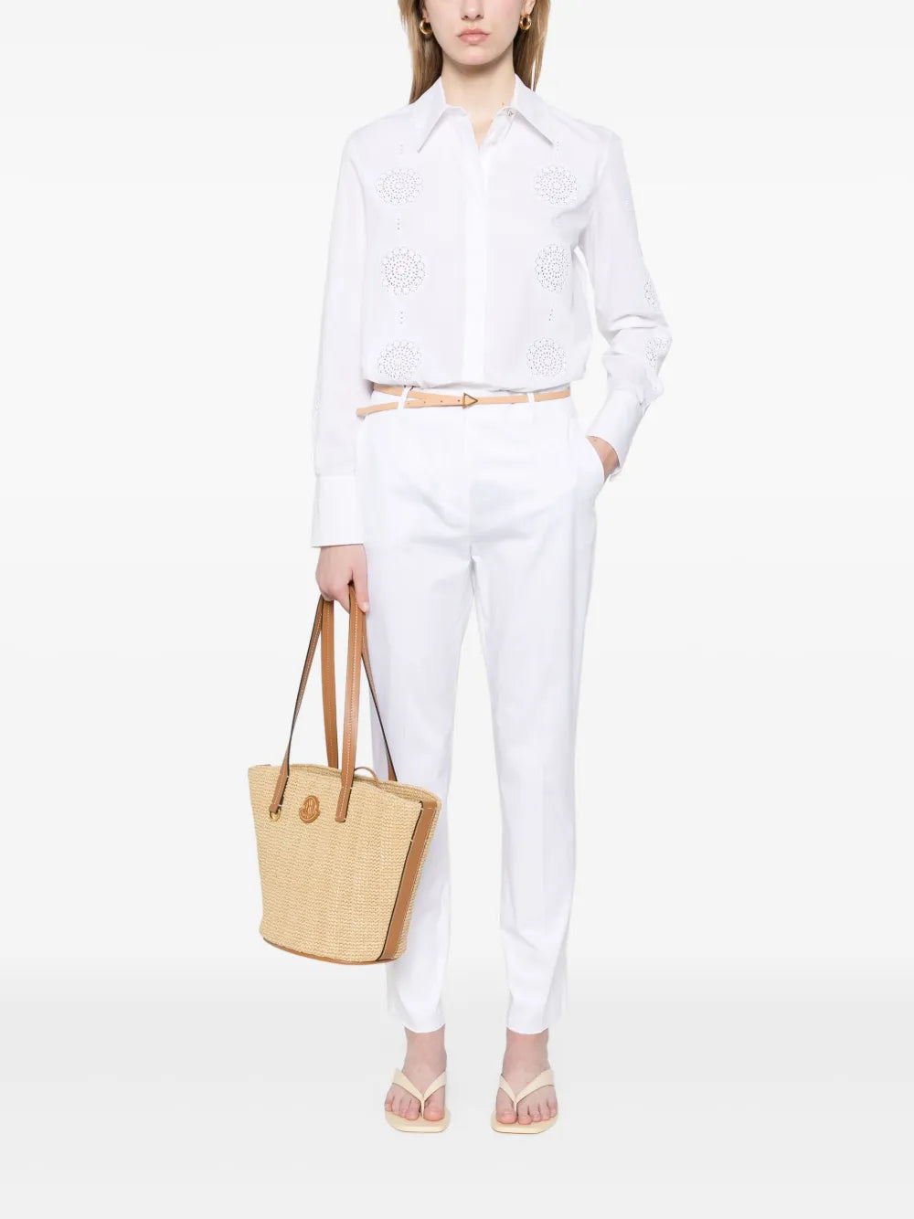 Sesia Shirt