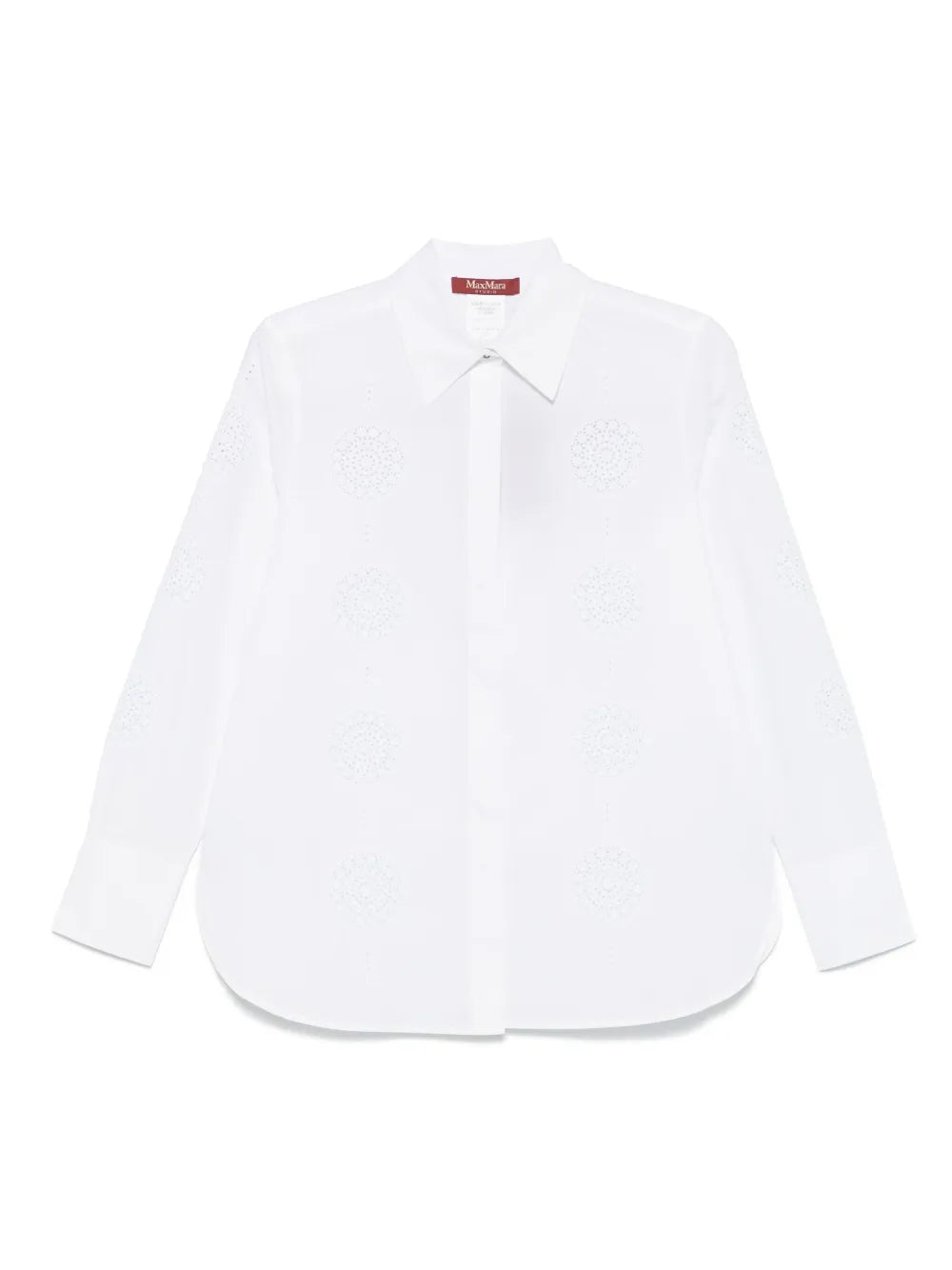 Sesia Shirt