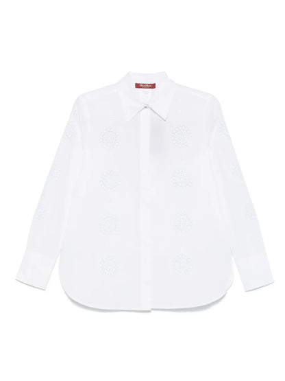 Sesia Shirt