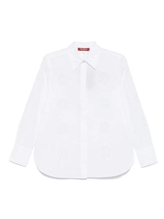 Sesia Shirt