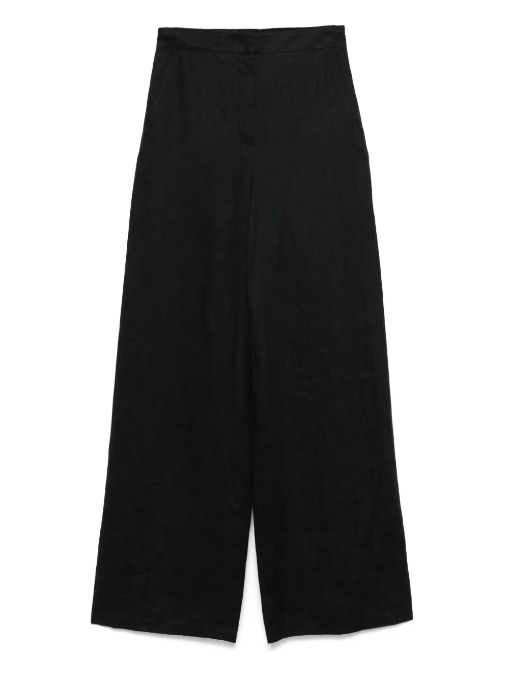 Garibo Palazzo Pants