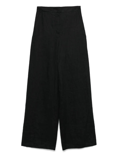 Garibo Palazzo Pants