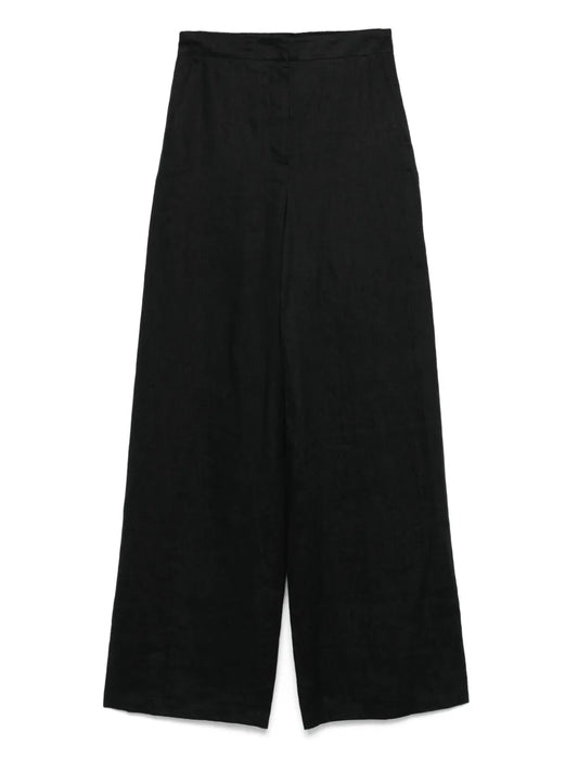 Garibo Palazzo Pants