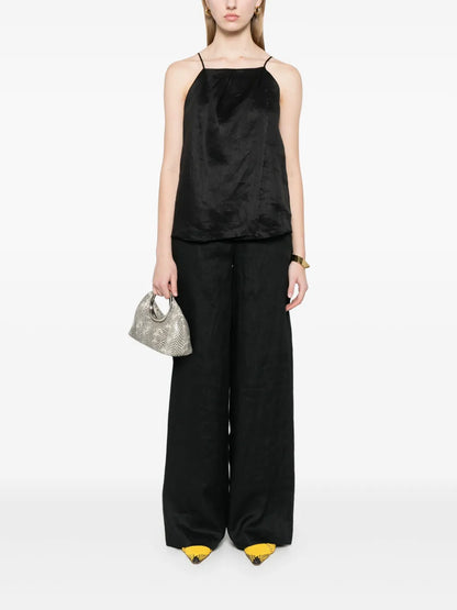 Garibo Palazzo Pants