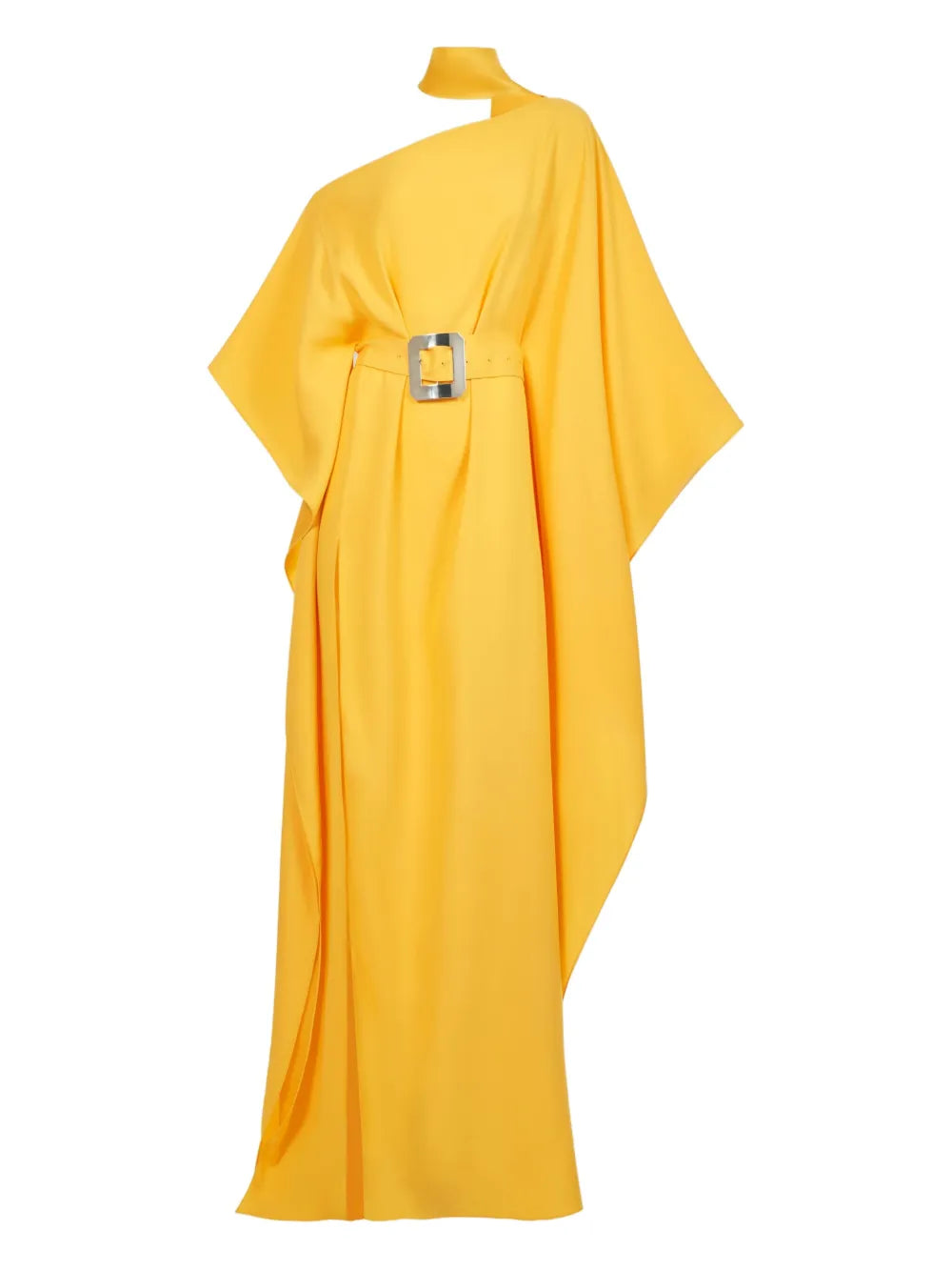 Taylor Dress