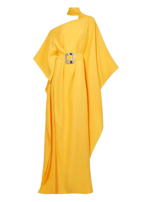 Taylor Dress