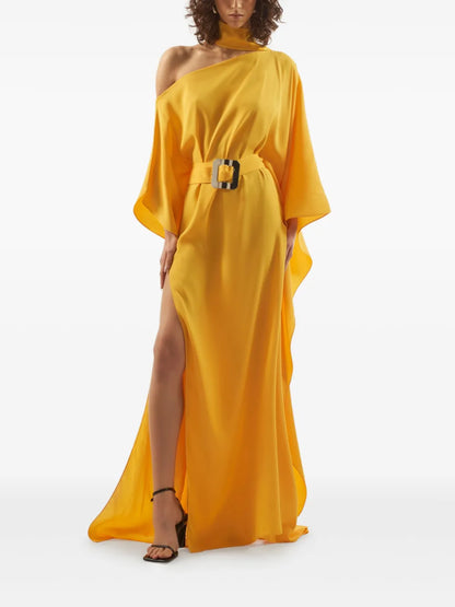 Taylor Dress