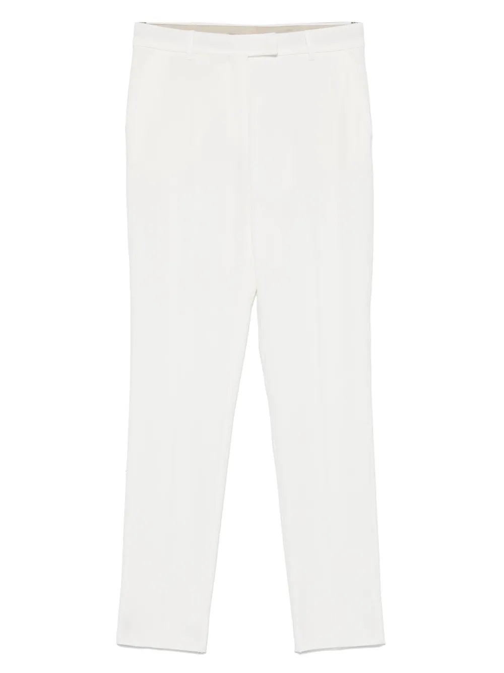 Jerta Trousers