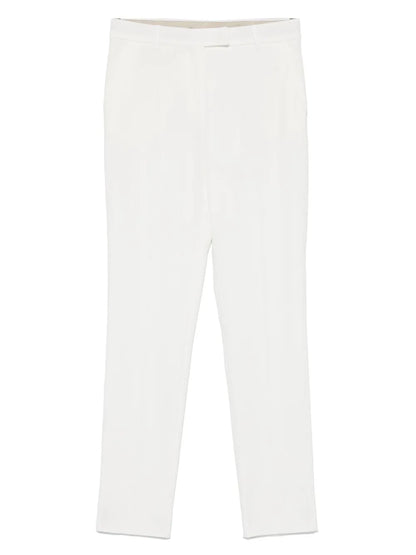 Jerta Trousers