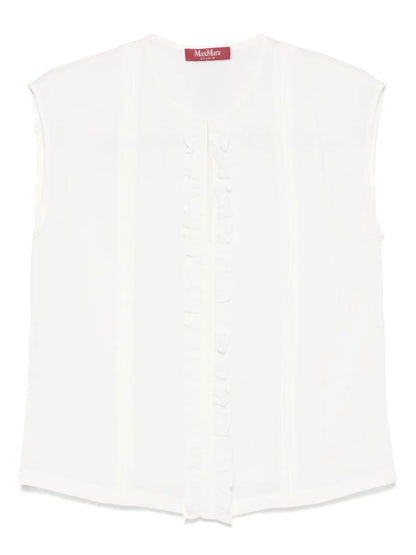 Matilde Blouse