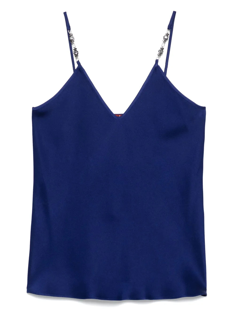 Afelio Top