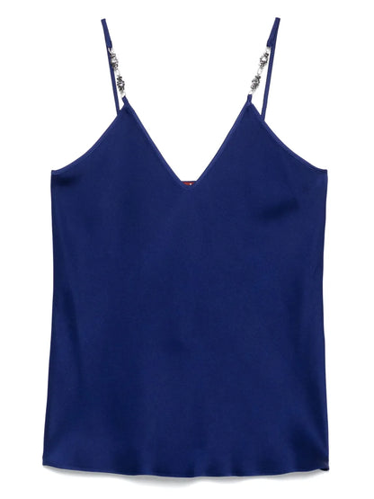 Afelio Top
