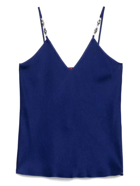 Afelio Top