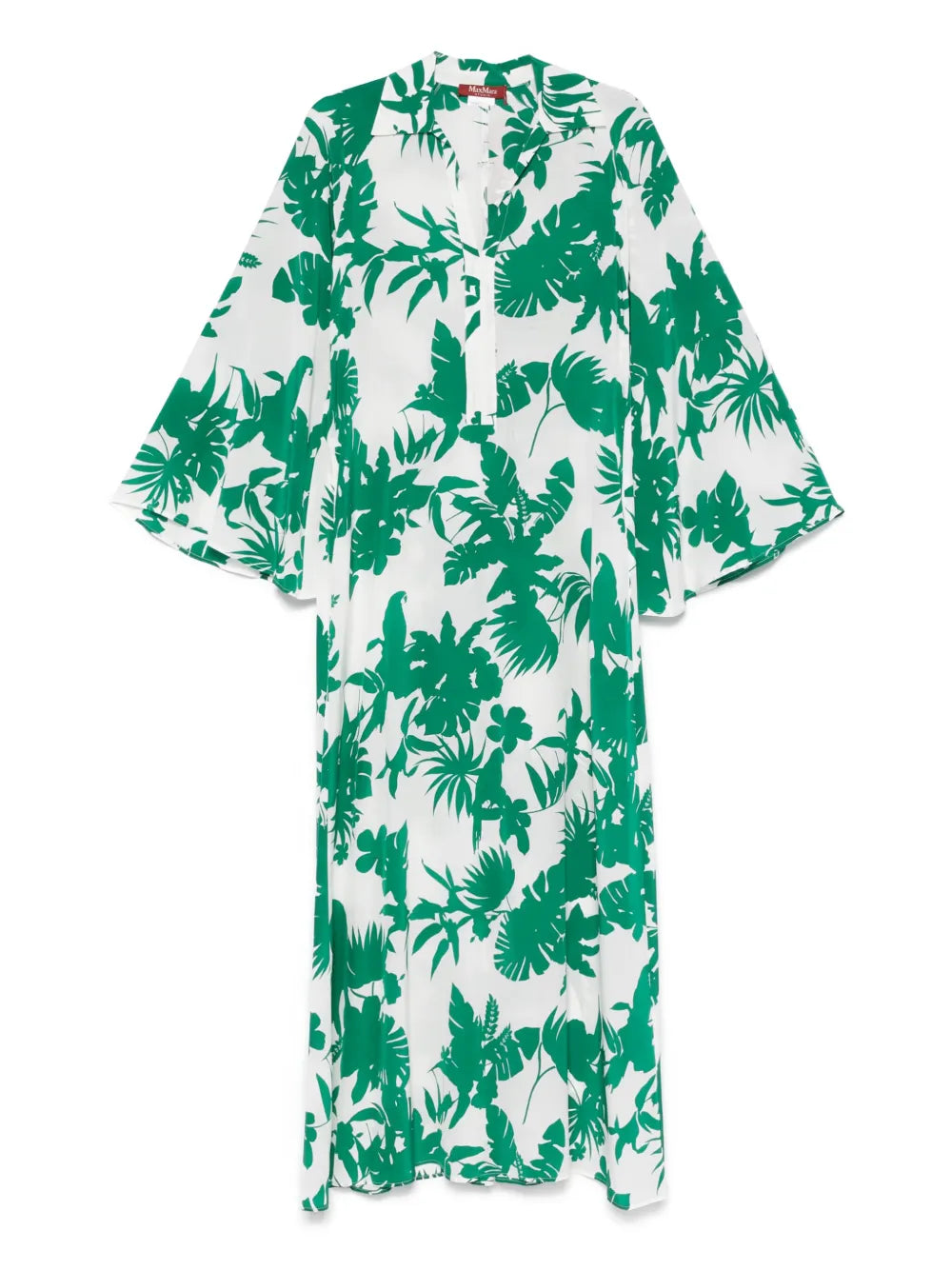 Livrea Maxi Dress