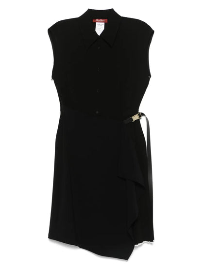 Demetra Mini Dress