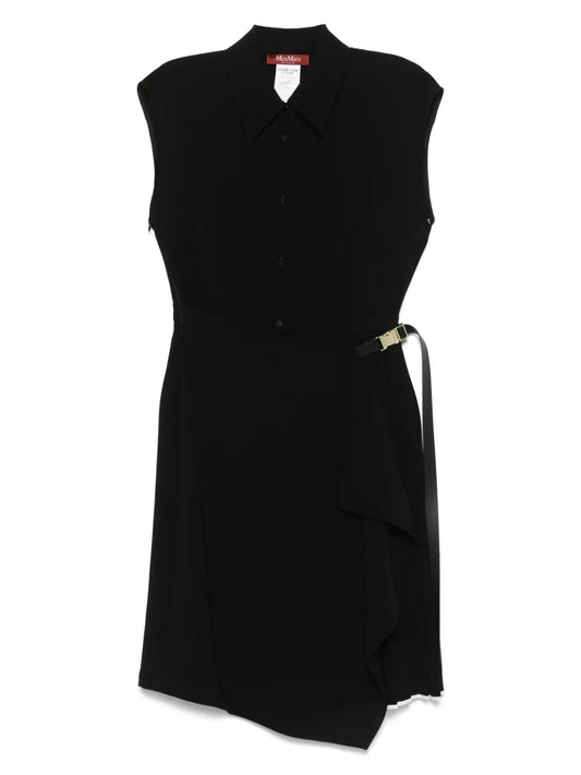 Demetra Mini Dress