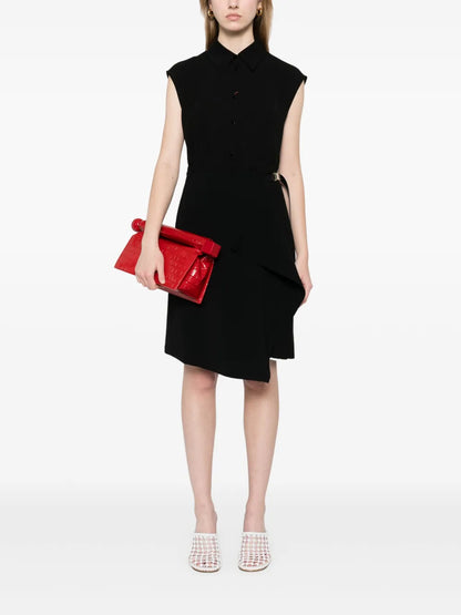 Demetra Mini Dress